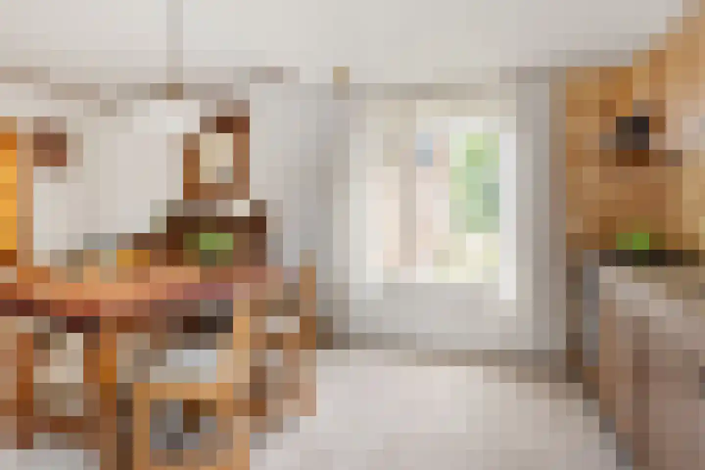 Ferlinge Stasjonsstrjitte 30 De Westereen thumbnail 20