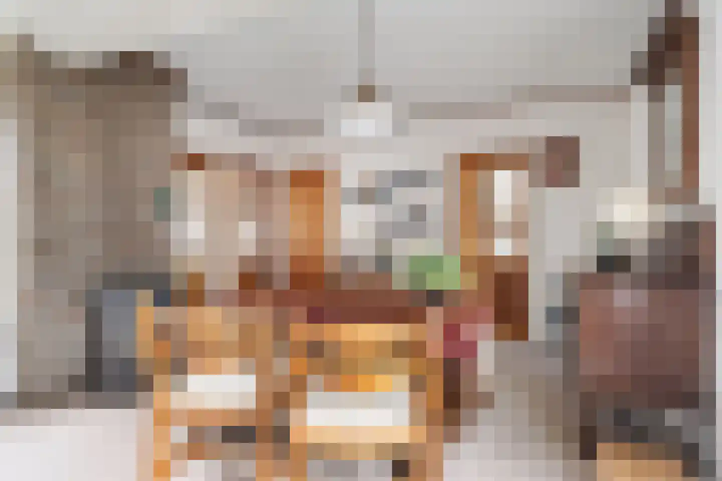 Ferlinge Stasjonsstrjitte 30 De Westereen thumbnail 21