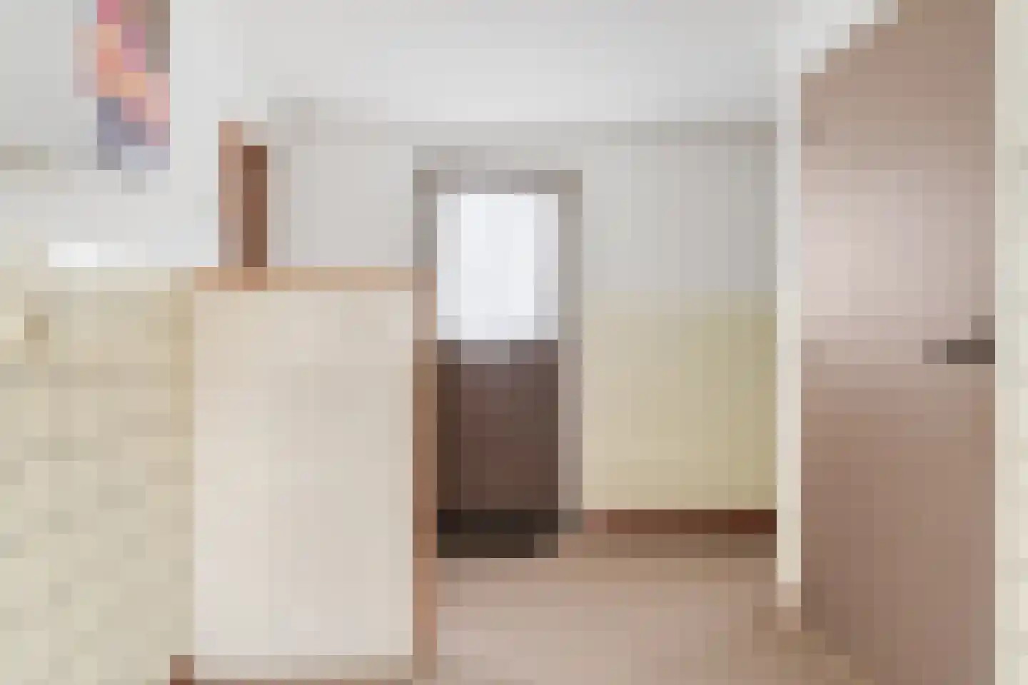 Ferlinge Stasjonsstrjitte 30 De Westereen thumbnail 22