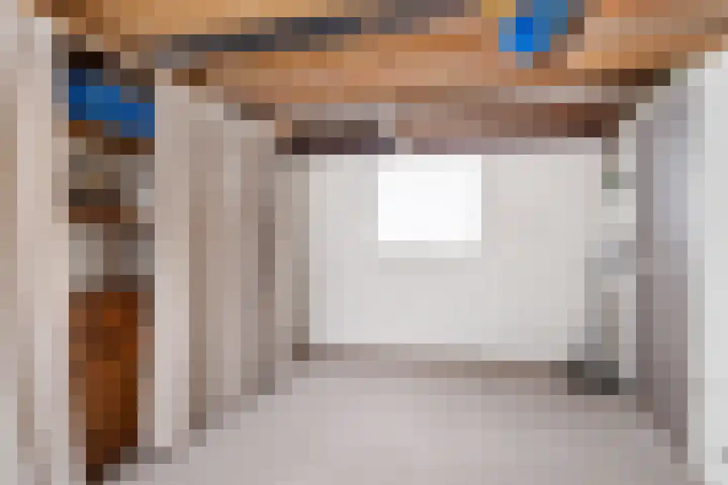 Ferlinge Stasjonsstrjitte 30 De Westereen thumbnail 25