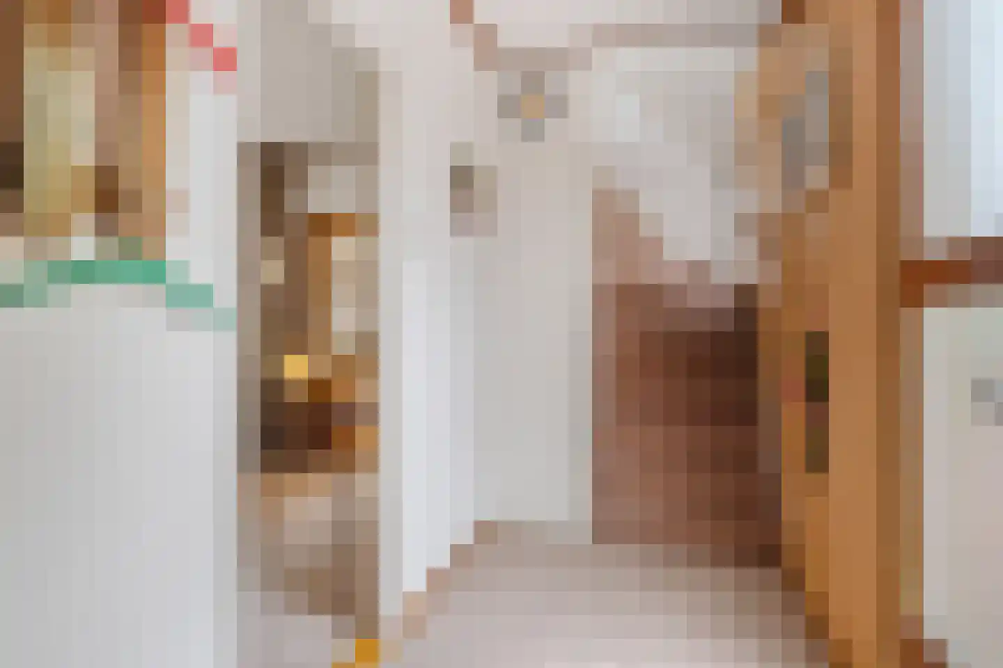 Ferlinge Stasjonsstrjitte 30 De Westereen thumbnail 26
