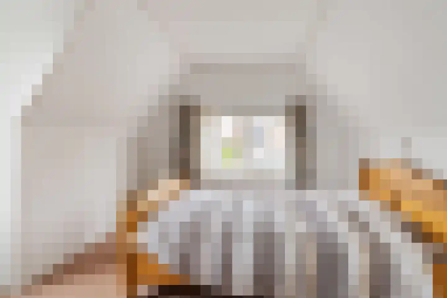 Ferlinge Stasjonsstrjitte 30 De Westereen thumbnail 27