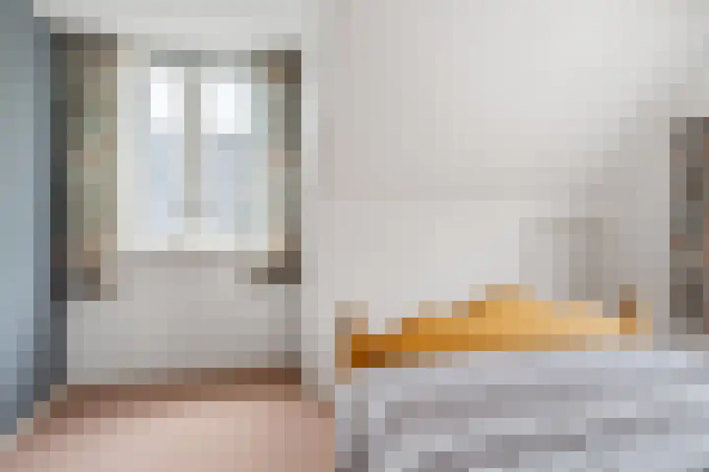 Ferlinge Stasjonsstrjitte 30 De Westereen thumbnail 28