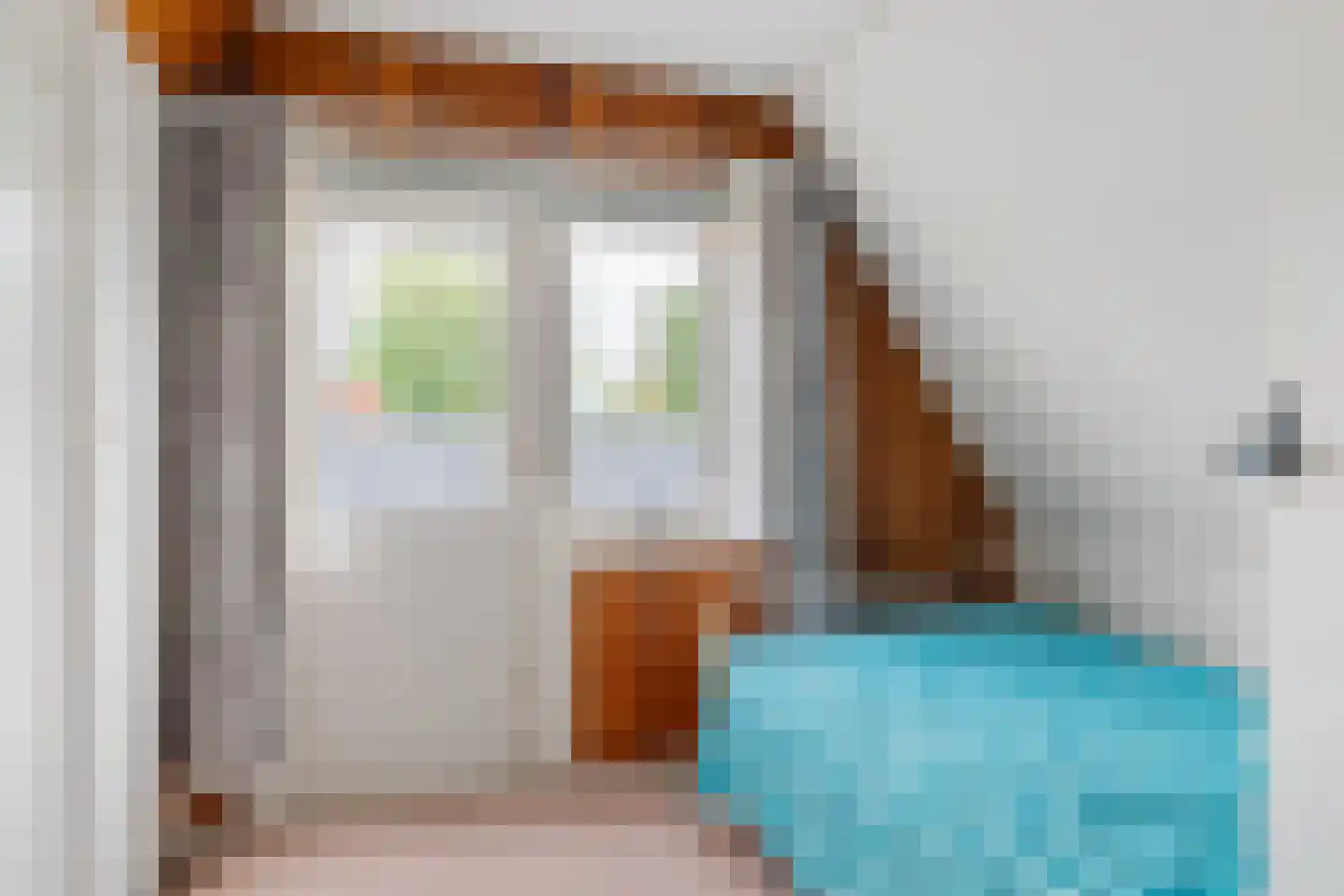 Ferlinge Stasjonsstrjitte 30 De Westereen thumbnail 30
