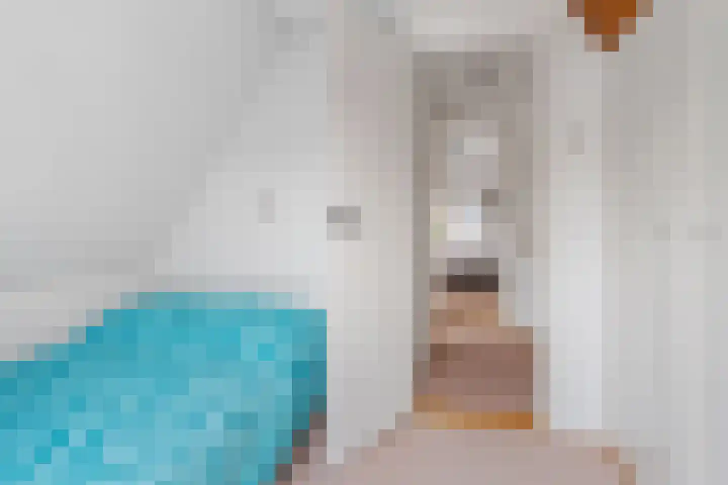 Ferlinge Stasjonsstrjitte 30 De Westereen thumbnail 31