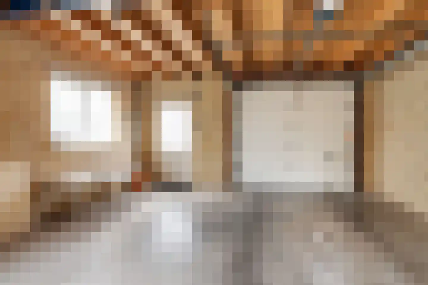 Ferlinge Stasjonsstrjitte 30 De Westereen thumbnail 34