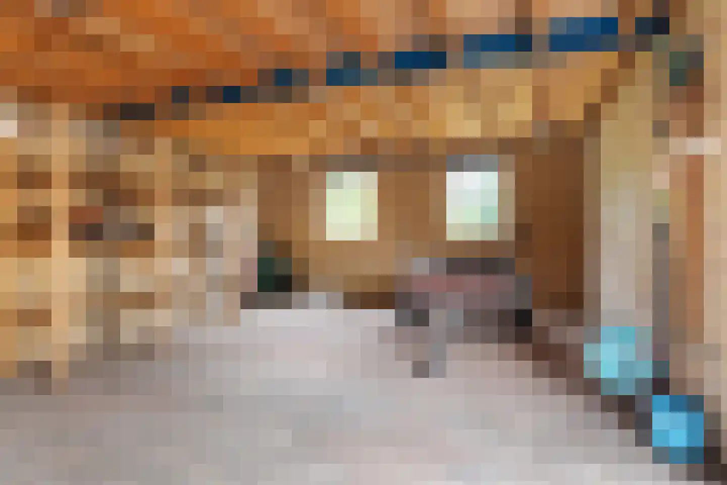 Ferlinge Stasjonsstrjitte 30 De Westereen thumbnail 35