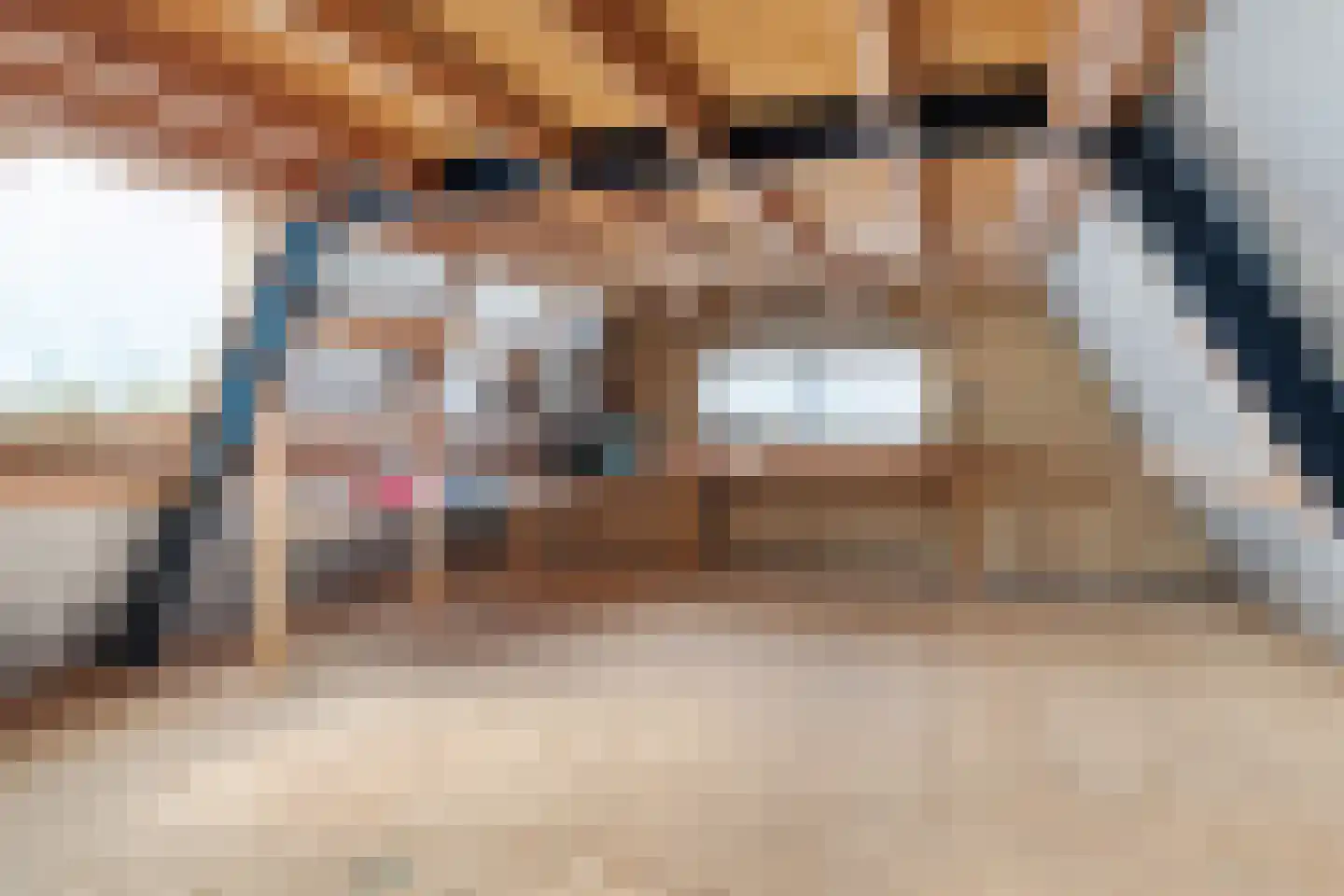 Ferlinge Stasjonsstrjitte 30 De Westereen thumbnail 36