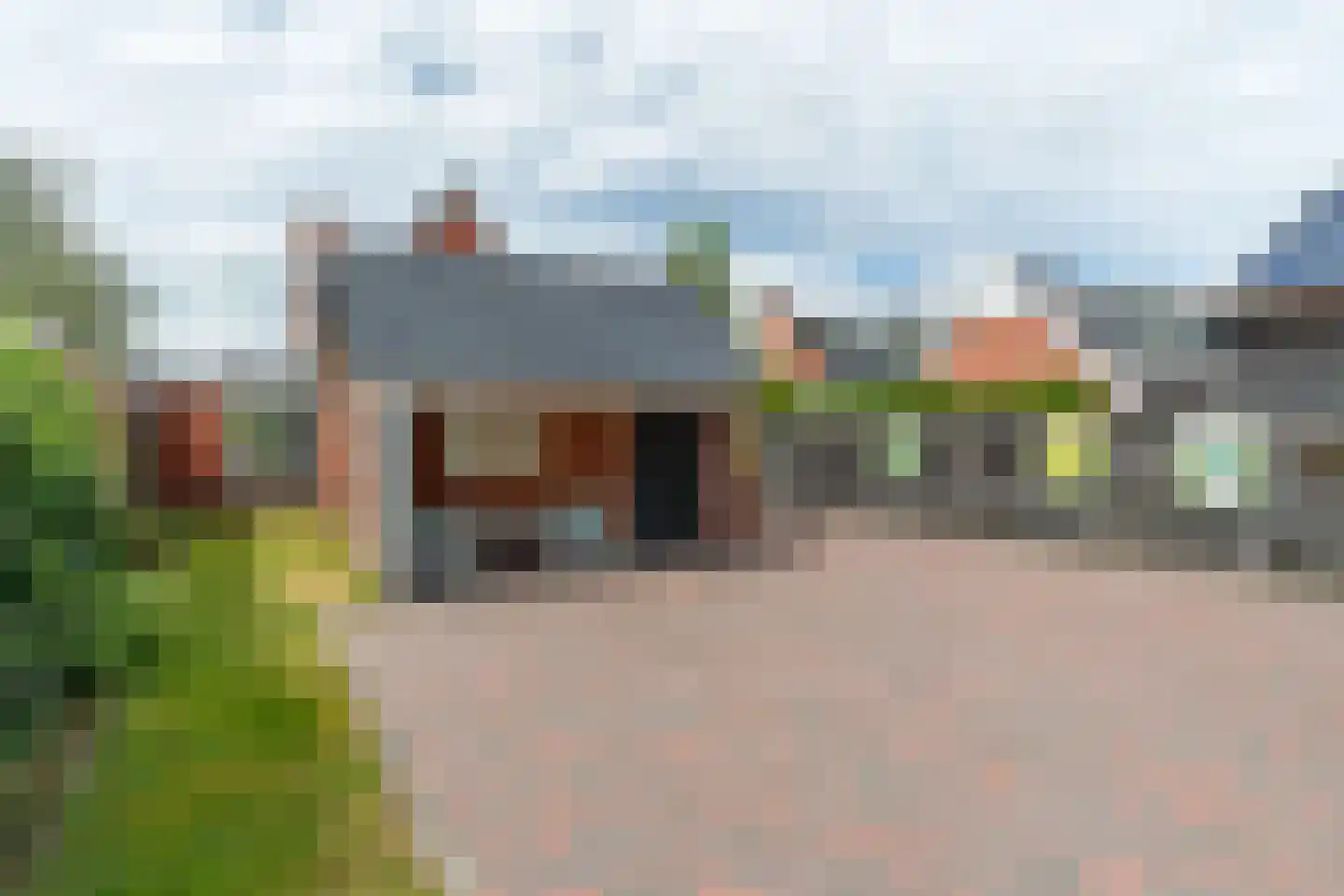 Ferlinge Stasjonsstrjitte 30 De Westereen thumbnail 38