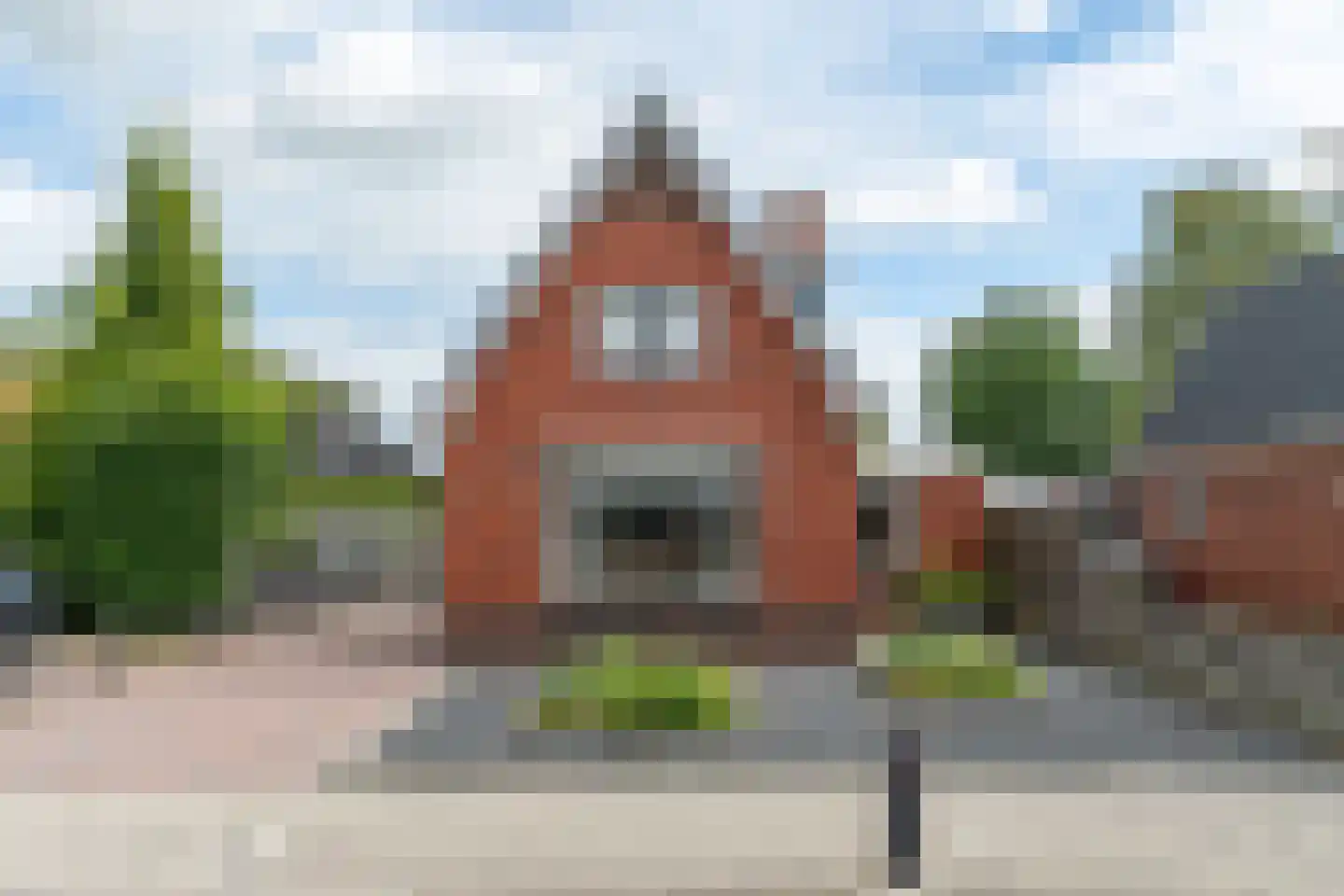 Ferlinge Stasjonsstrjitte 30 De Westereen thumbnail 39