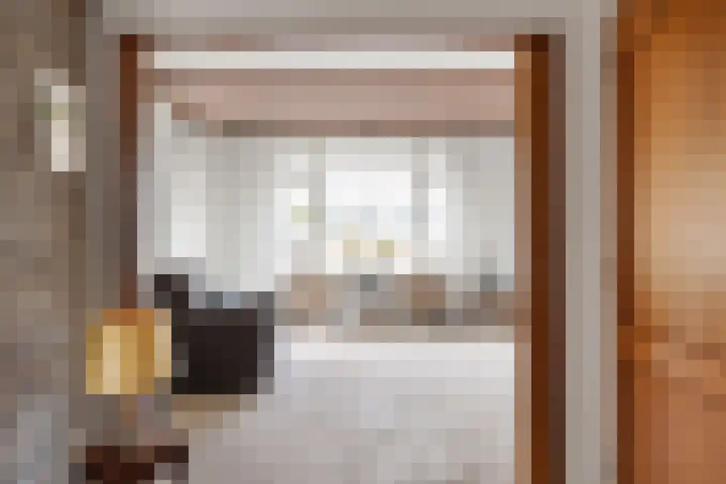 Ferlinge Stasjonsstrjitte 30 De Westereen thumbnail 4