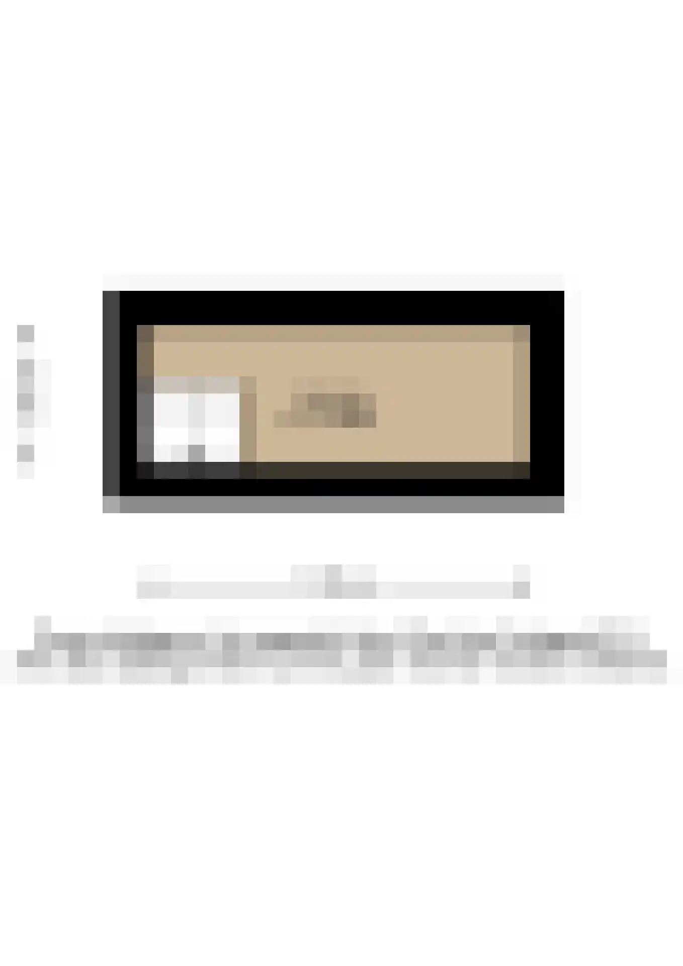 Ferlinge Stasjonsstrjitte 30 De Westereen thumbnail 42