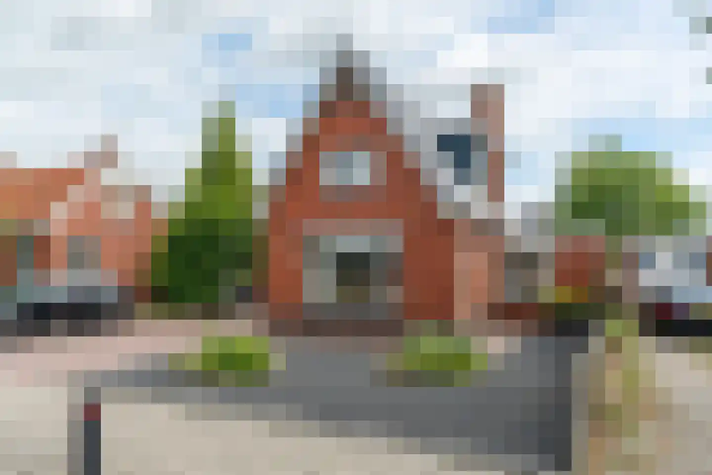 Ferlinge Stasjonsstrjitte 30 De Westereen thumbnail 6