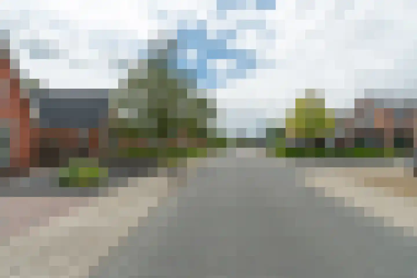 Ferlinge Stasjonsstrjitte 30 De Westereen thumbnail 7