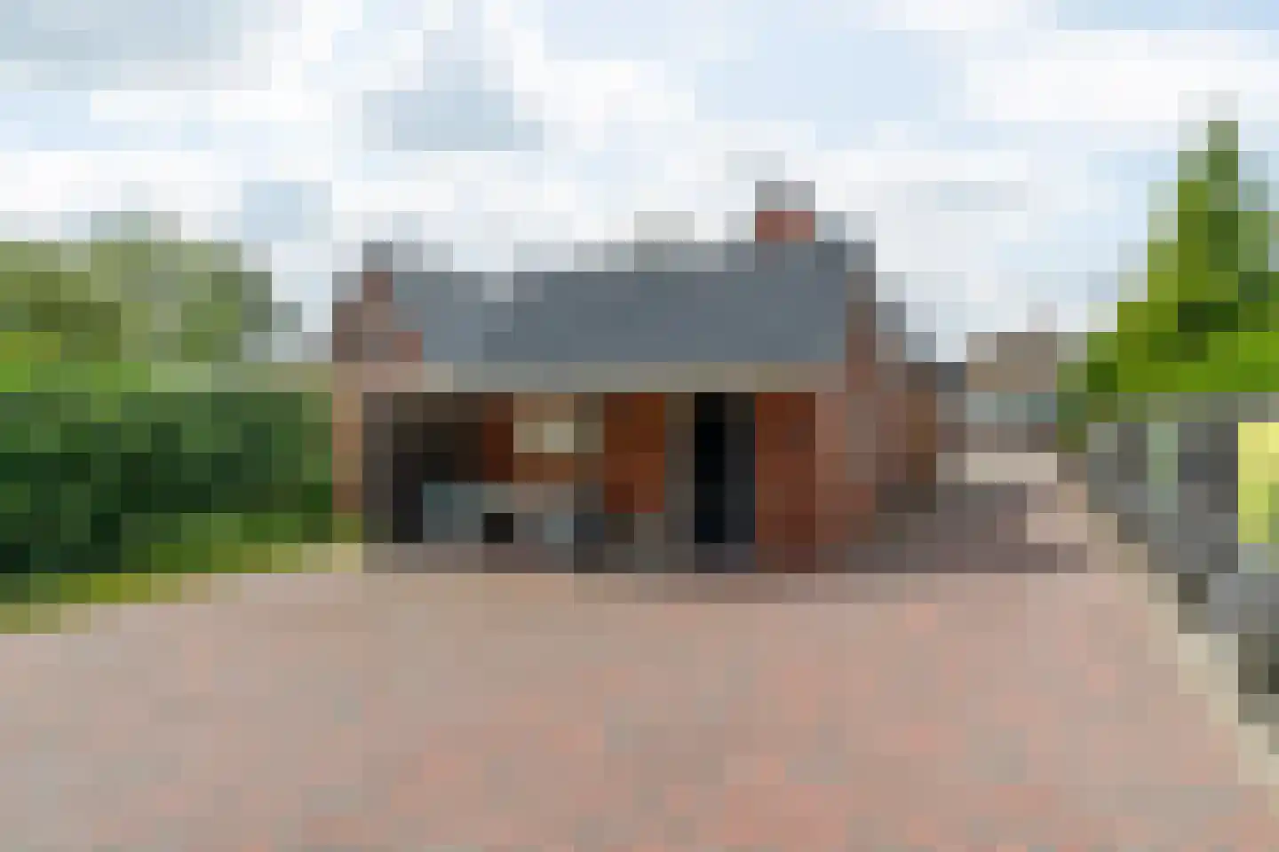 Ferlinge Stasjonsstrjitte 30 De Westereen thumbnail 8