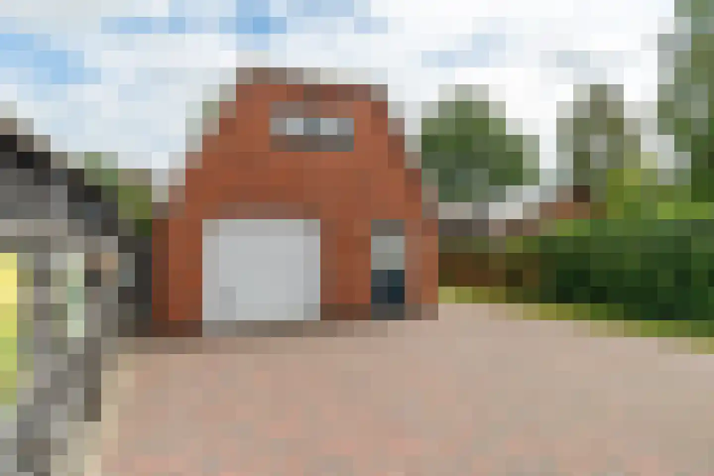 Ferlinge Stasjonsstrjitte 30 De Westereen thumbnail 9