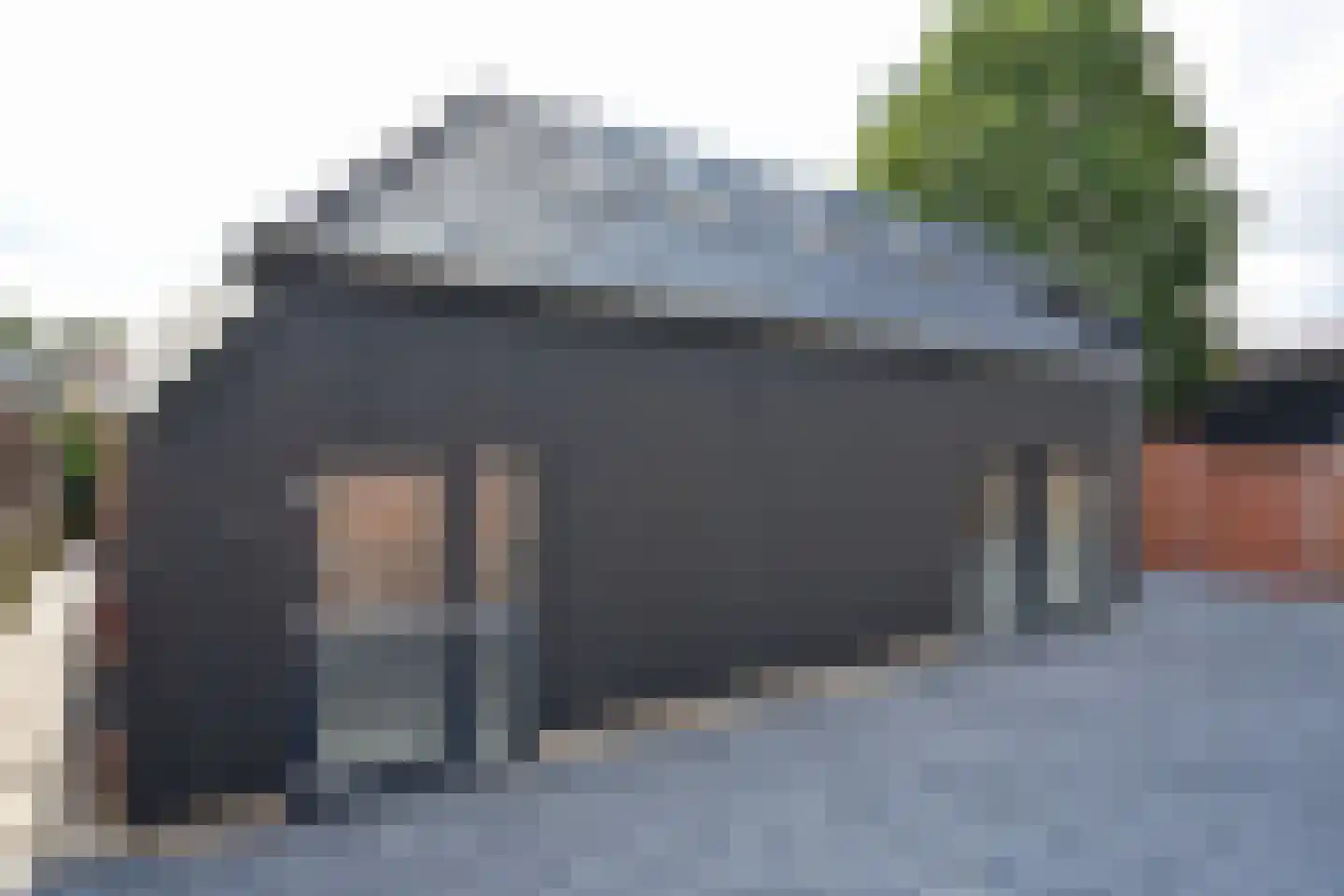 Ferlinge Stasjonsstrjitte 63 De Westereen thumbnail 10