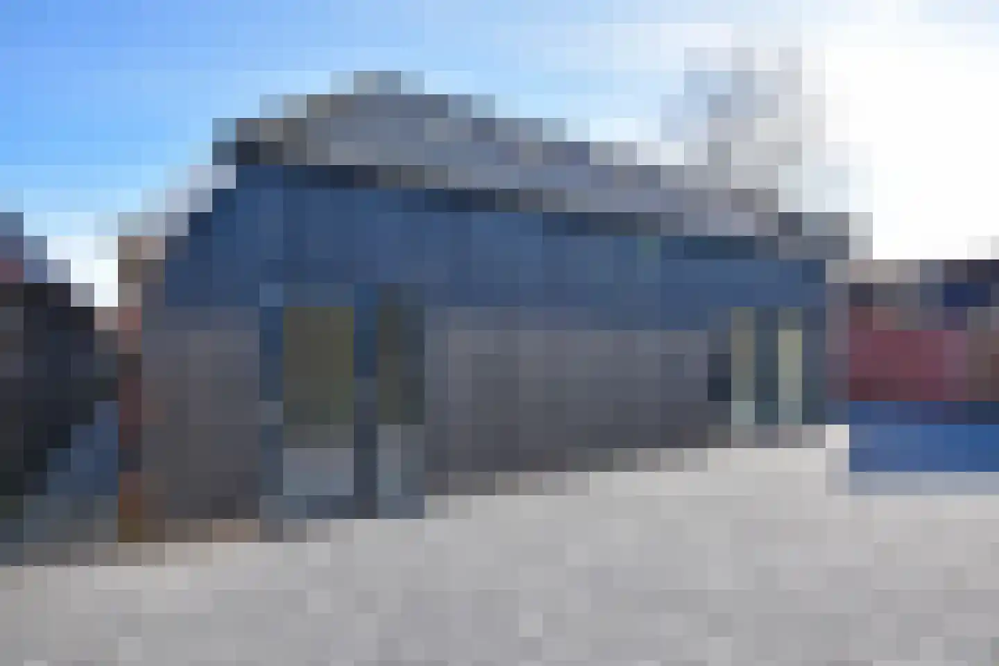 Ferlinge Stasjonsstrjitte 63 De Westereen thumbnail 10