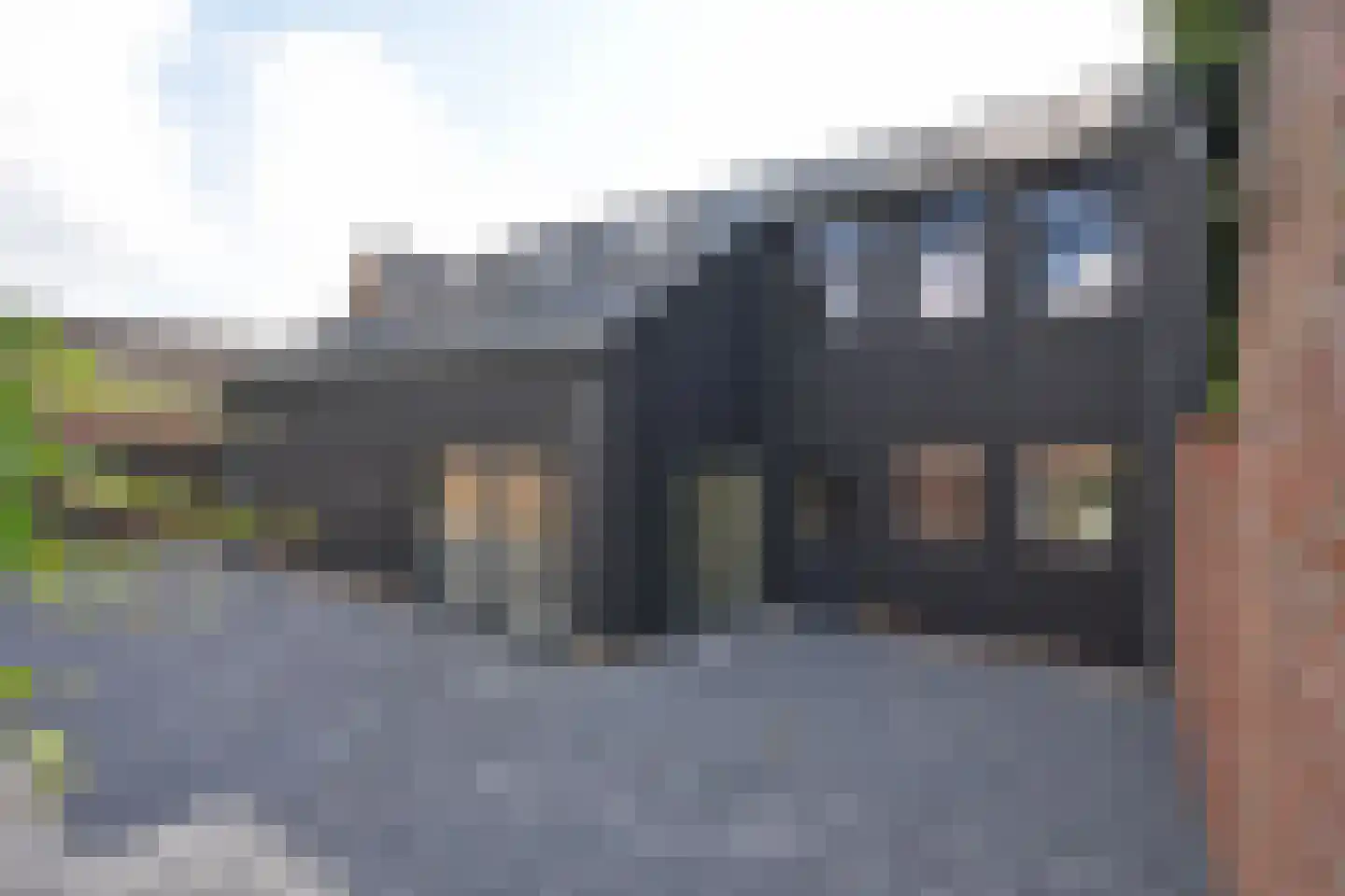 Ferlinge Stasjonsstrjitte 63 De Westereen thumbnail 11