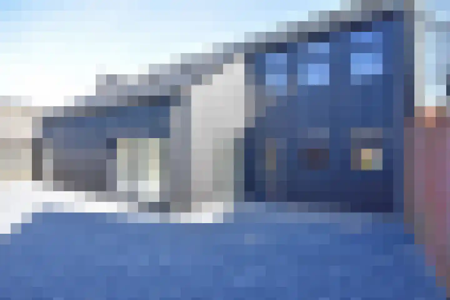 Ferlinge Stasjonsstrjitte 63 De Westereen thumbnail 11