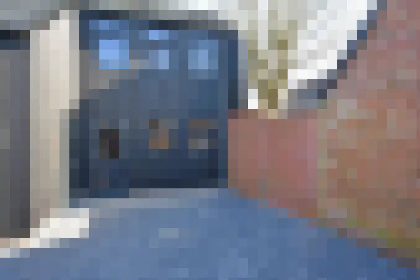 Ferlinge Stasjonsstrjitte 63 De Westereen thumbnail 12