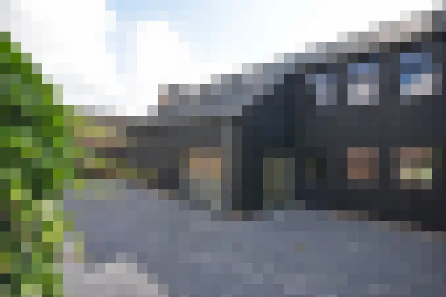 Ferlinge Stasjonsstrjitte 63 De Westereen thumbnail 12