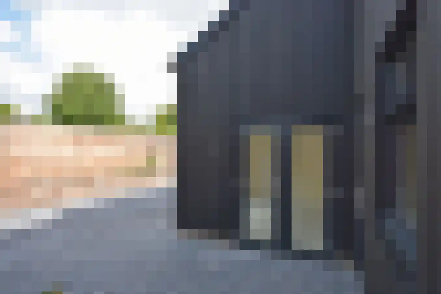 Ferlinge Stasjonsstrjitte 63 De Westereen thumbnail 13