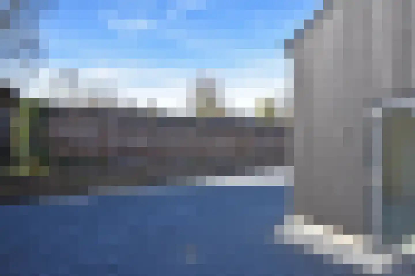 Ferlinge Stasjonsstrjitte 63 De Westereen thumbnail 13