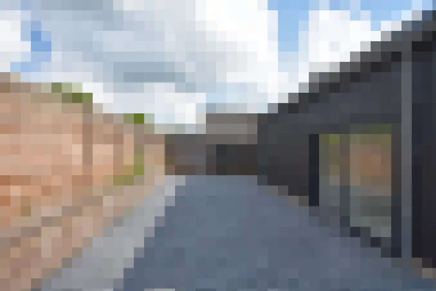 Ferlinge Stasjonsstrjitte 63 De Westereen thumbnail 14