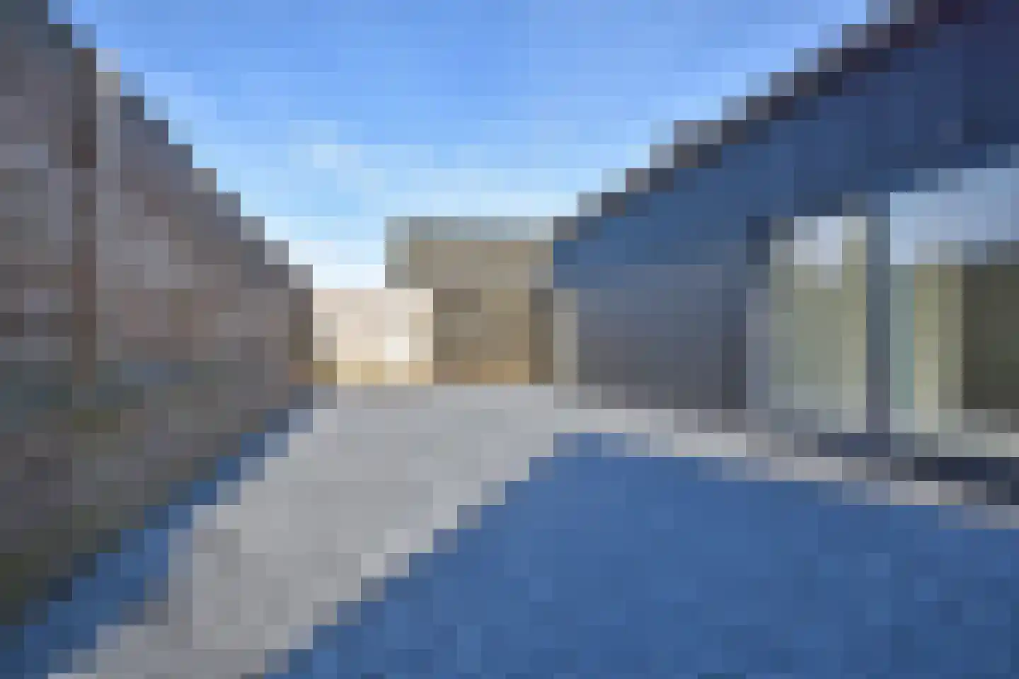 Ferlinge Stasjonsstrjitte 63 De Westereen thumbnail 14