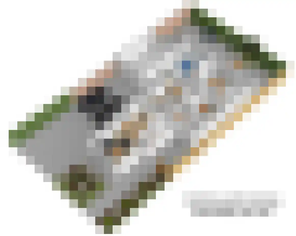 Ferlinge Stasjonsstrjitte 63 De Westereen thumbnail 15