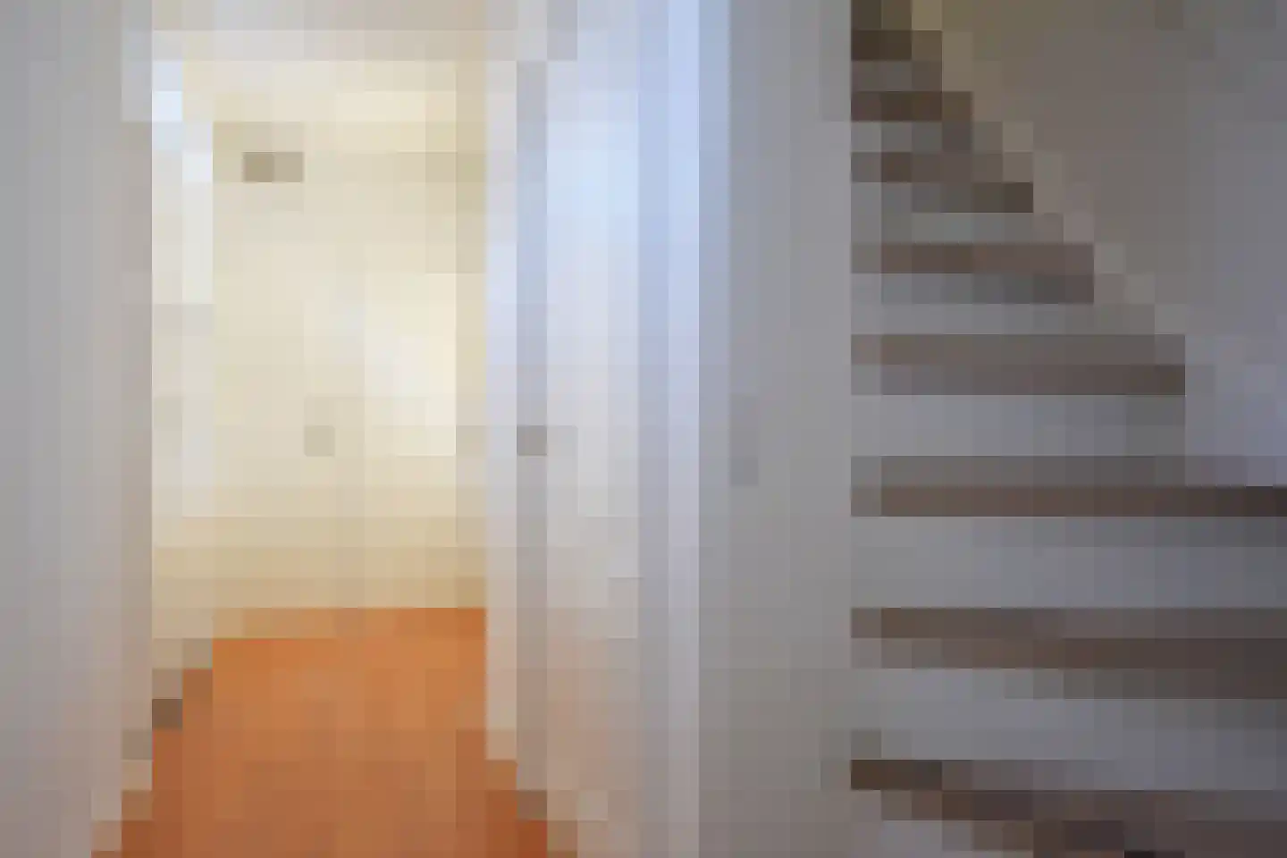 Ferlinge Stasjonsstrjitte 63 De Westereen thumbnail 18