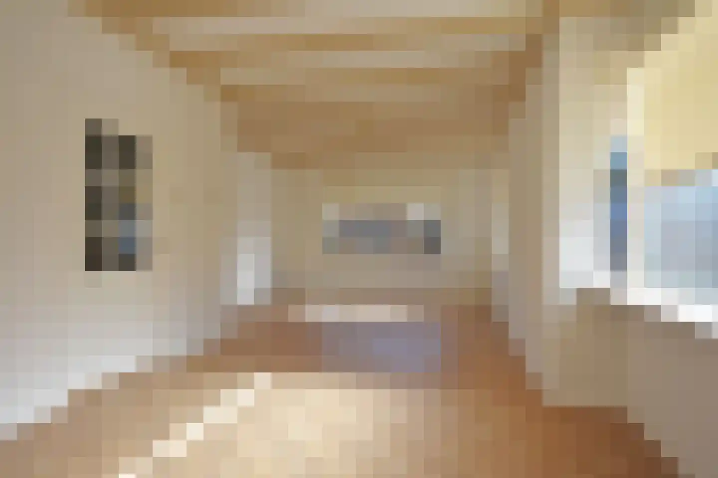 Ferlinge Stasjonsstrjitte 63 De Westereen thumbnail 20
