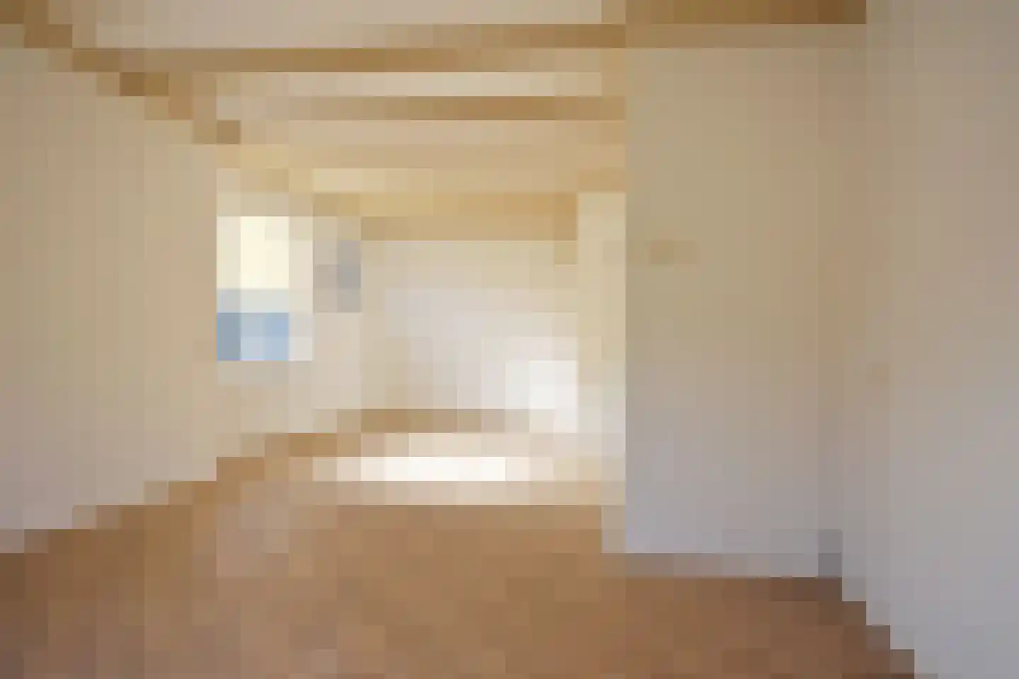 Ferlinge Stasjonsstrjitte 63 De Westereen thumbnail 21