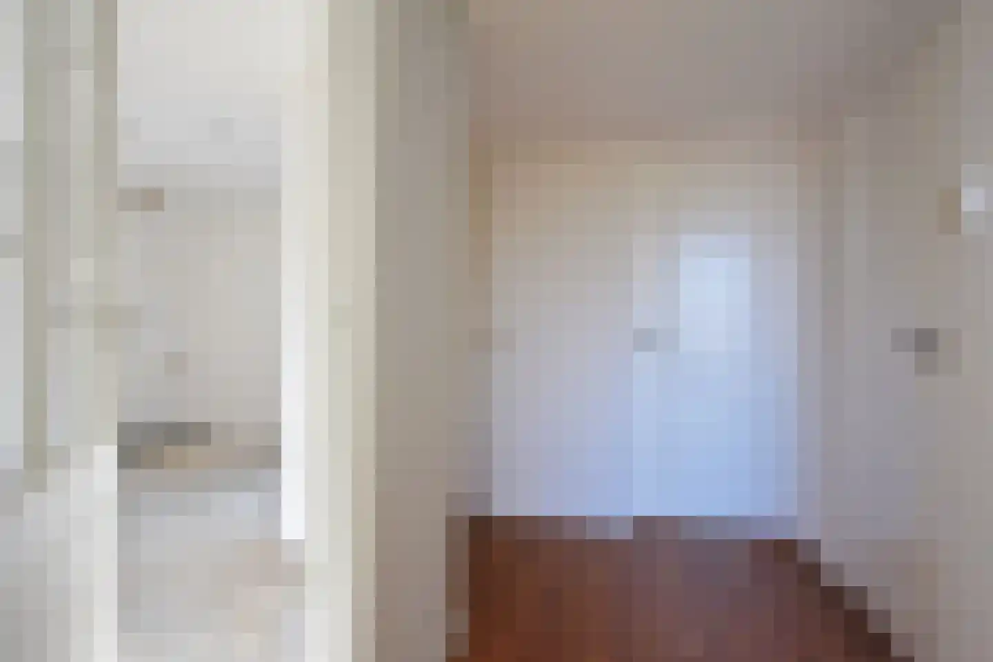 Ferlinge Stasjonsstrjitte 63 De Westereen thumbnail 24