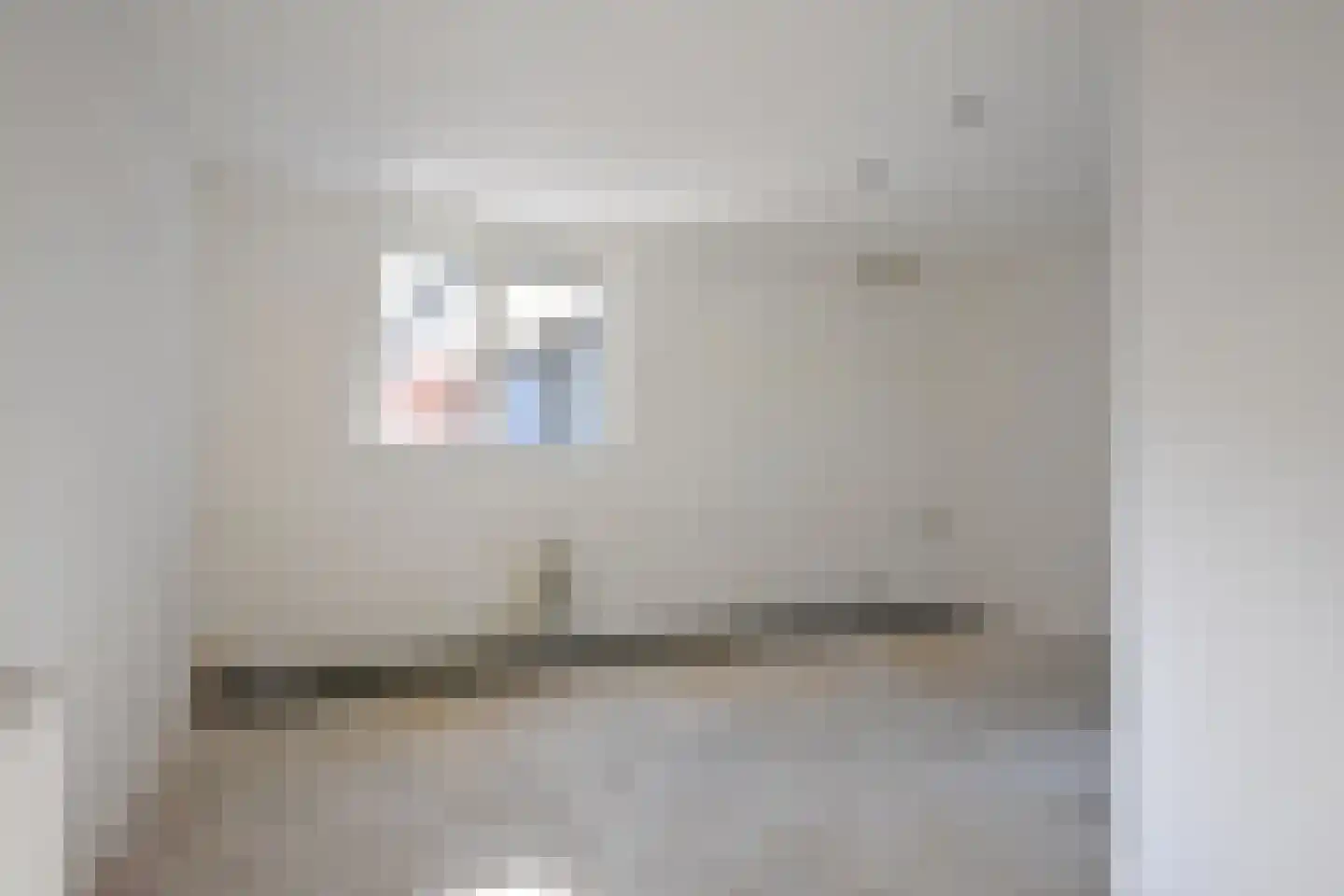 Ferlinge Stasjonsstrjitte 63 De Westereen thumbnail 25