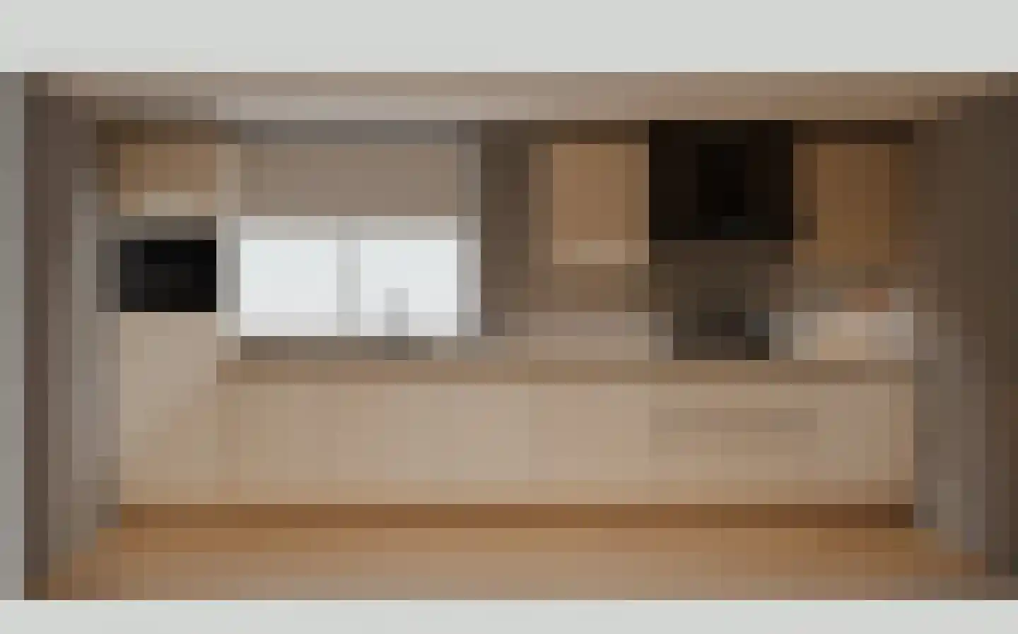 Ferlinge Stasjonsstrjitte 63 De Westereen thumbnail 26