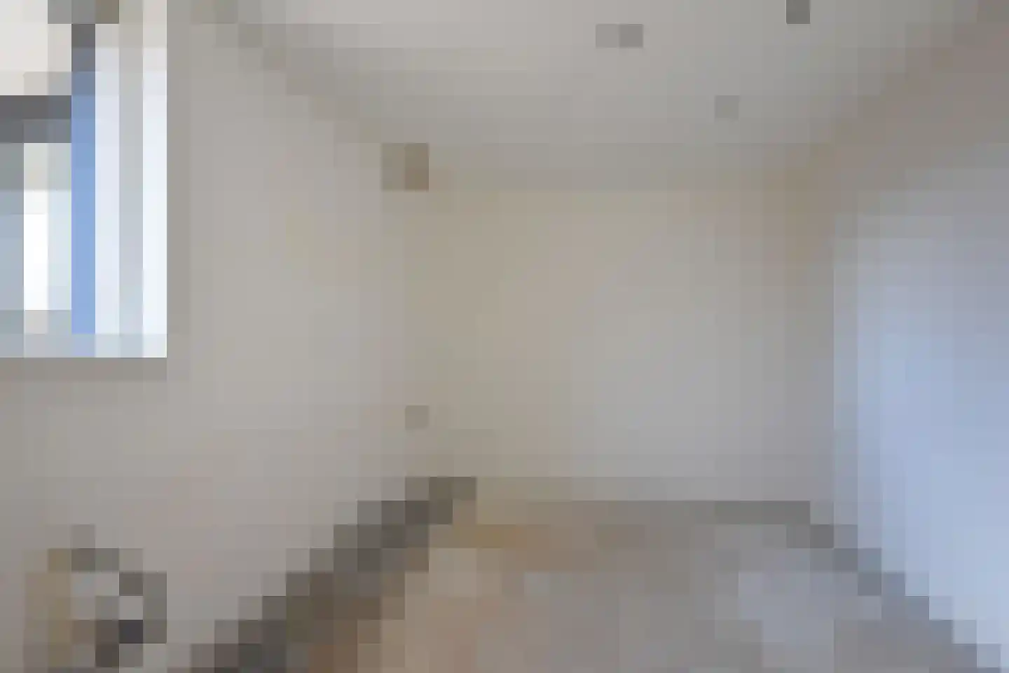 Ferlinge Stasjonsstrjitte 63 De Westereen thumbnail 27