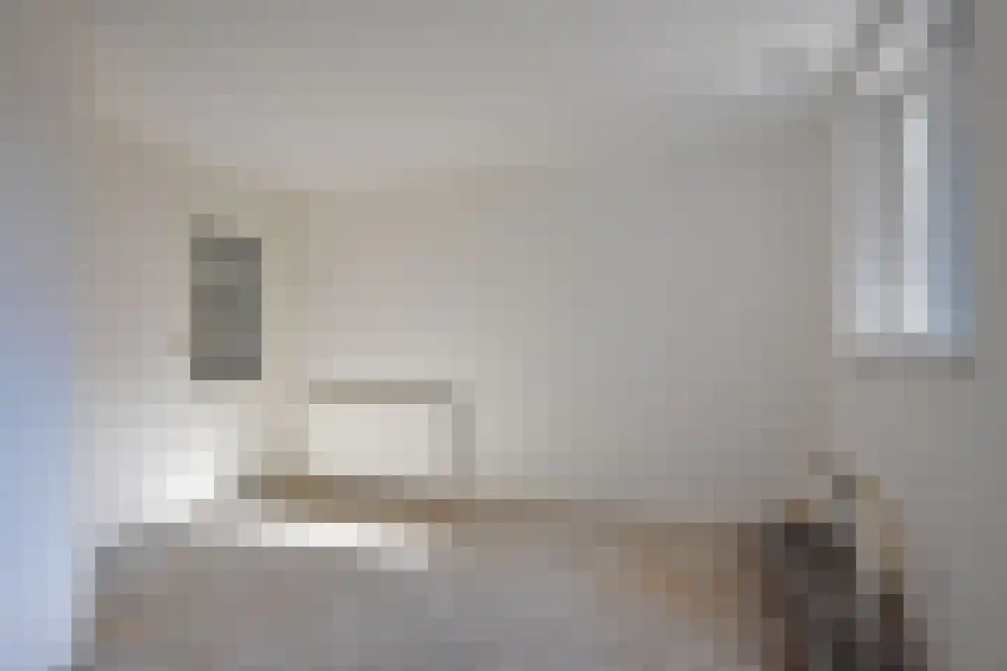 Ferlinge Stasjonsstrjitte 63 De Westereen thumbnail 28