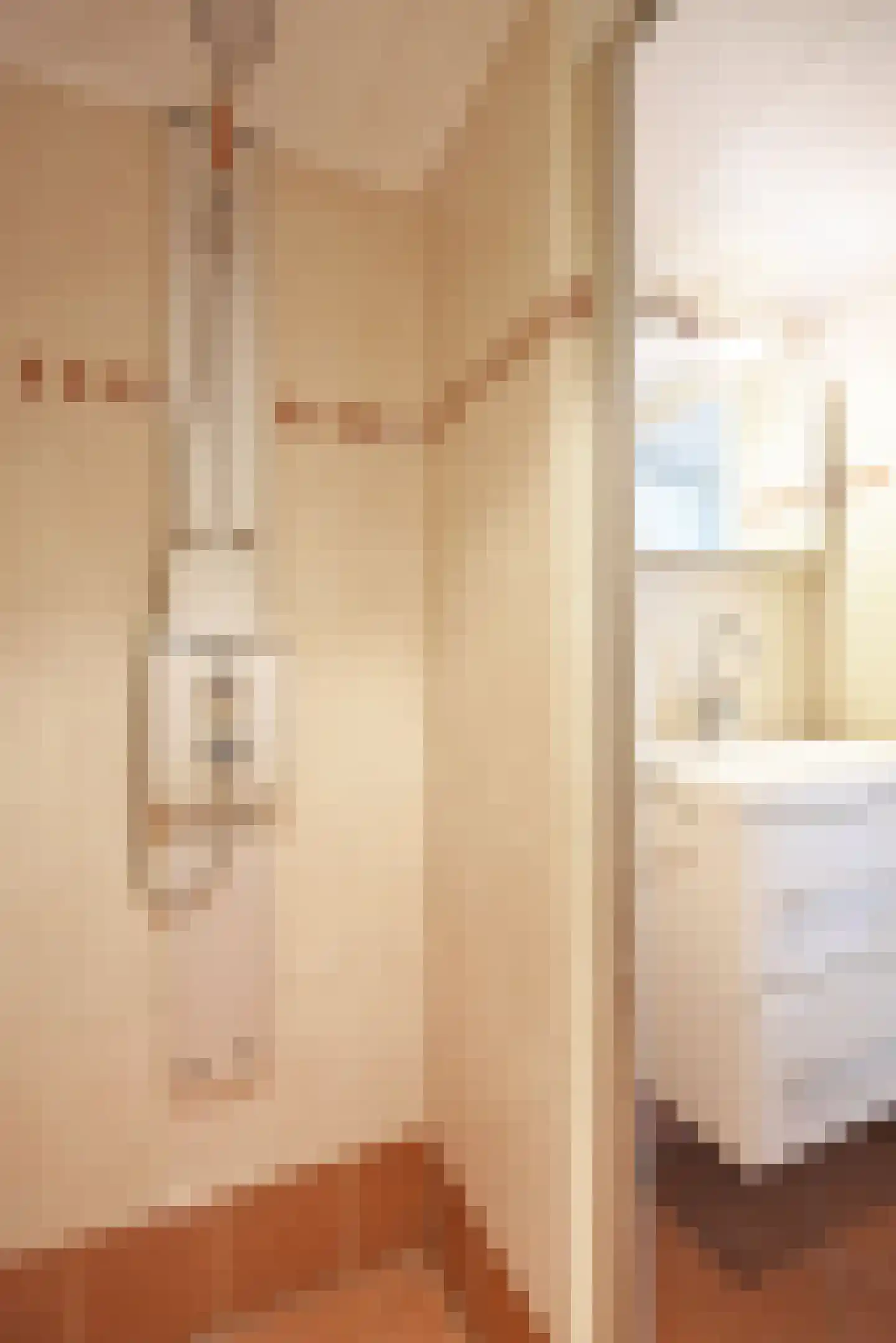 Ferlinge Stasjonsstrjitte 63 De Westereen thumbnail 33