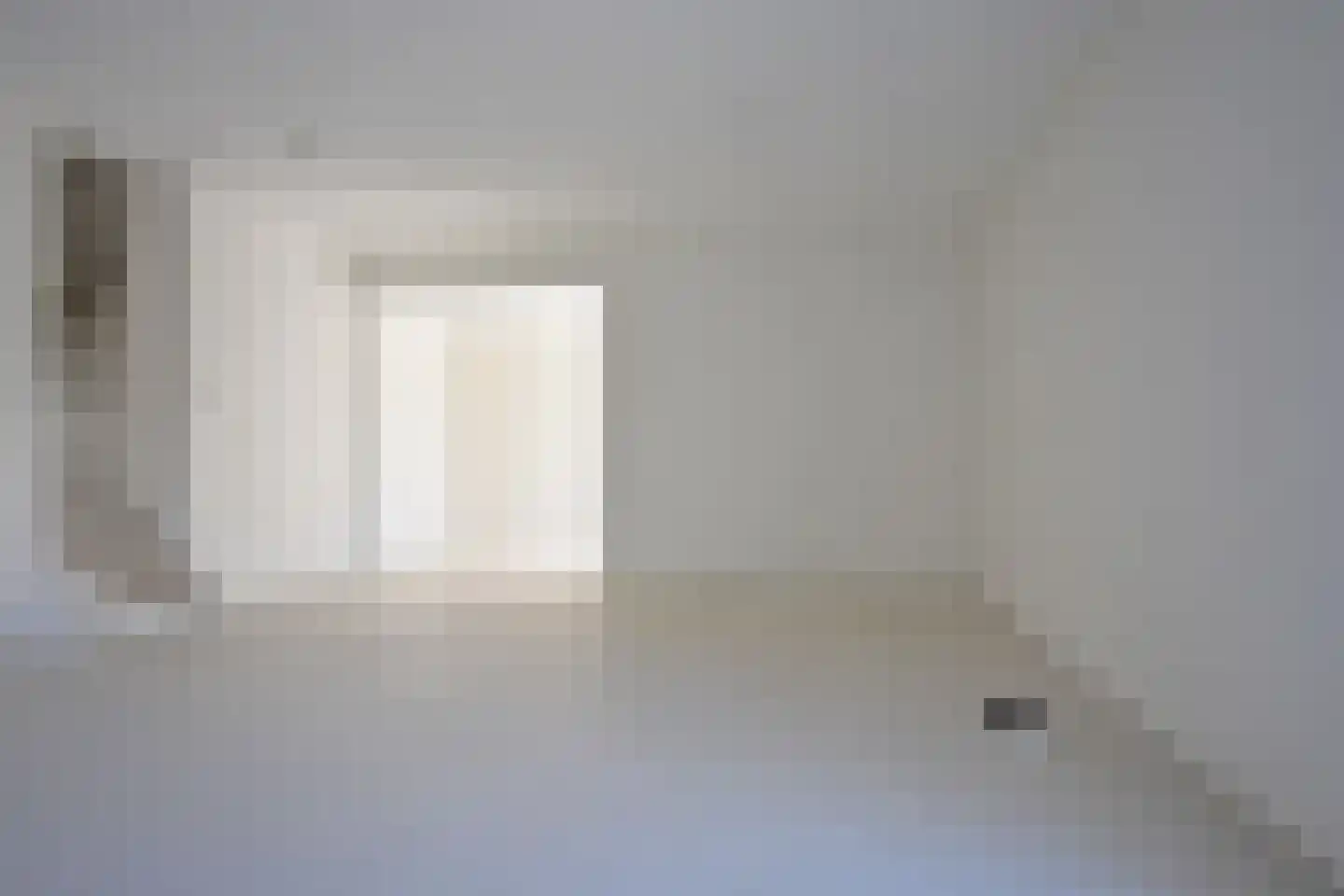 Ferlinge Stasjonsstrjitte 63 De Westereen thumbnail 36