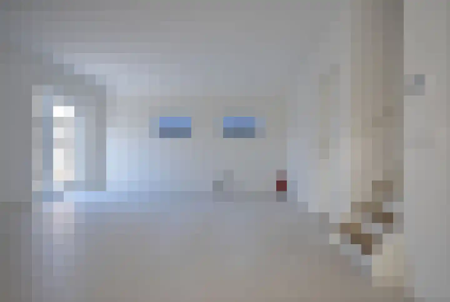 Ferlinge Stasjonsstrjitte 63 De Westereen thumbnail 37