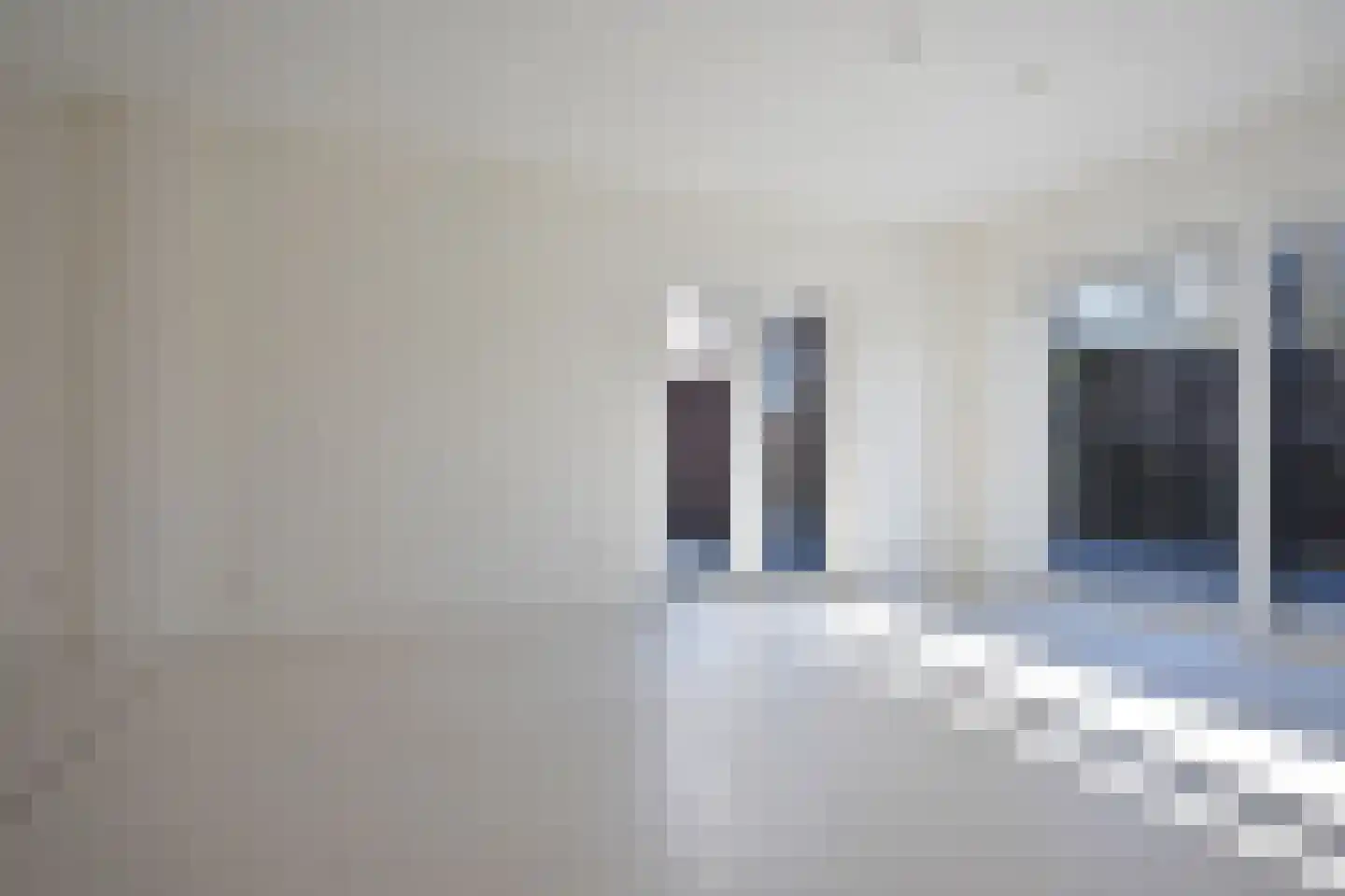 Ferlinge Stasjonsstrjitte 63 De Westereen thumbnail 38