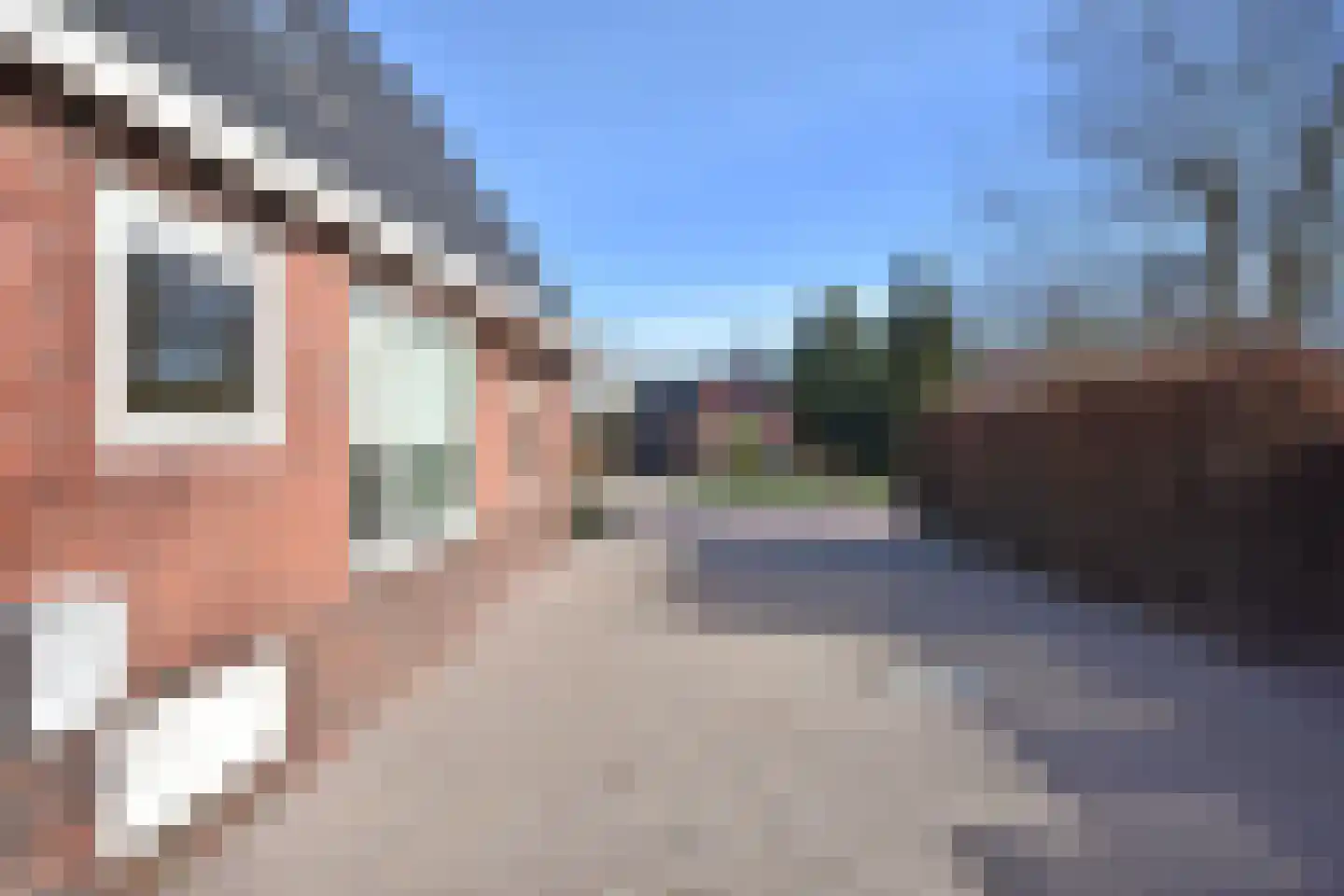 Ferlinge Stasjonsstrjitte 63 De Westereen thumbnail 4