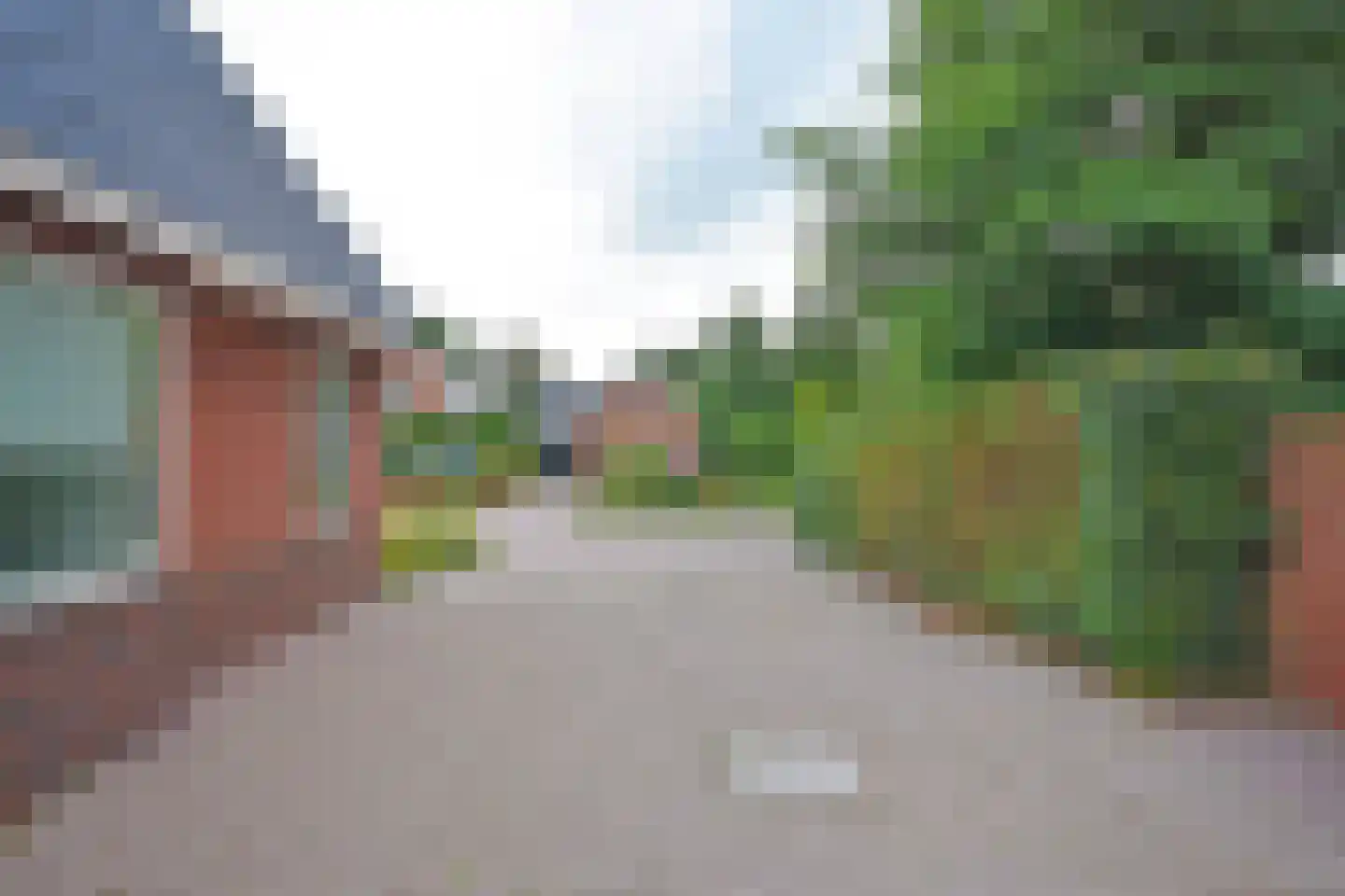 Ferlinge Stasjonsstrjitte 63 De Westereen thumbnail 4