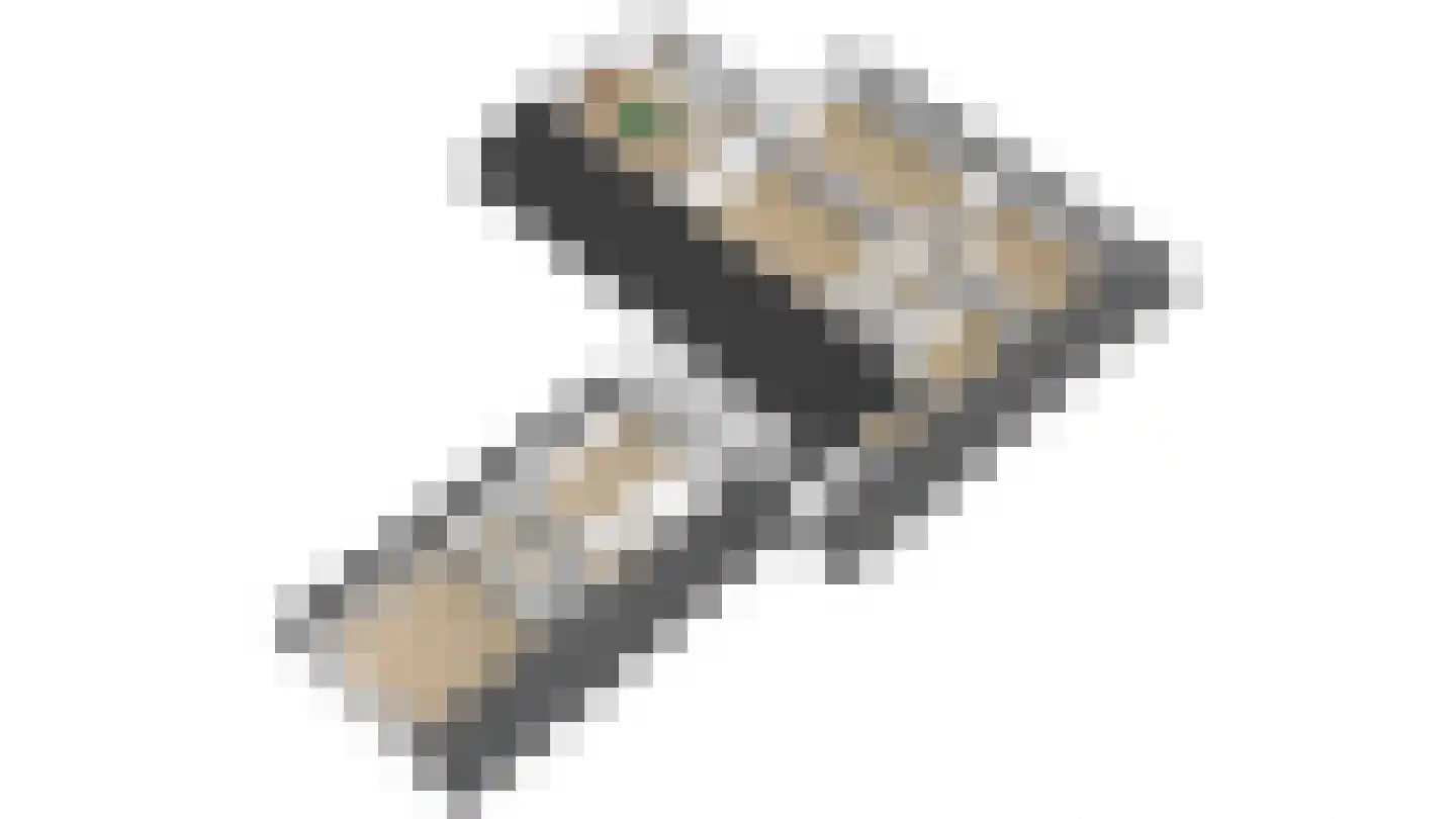 Ferlinge Stasjonsstrjitte 63 De Westereen thumbnail 41