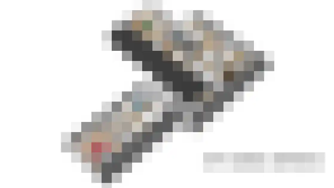 Ferlinge Stasjonsstrjitte 63 De Westereen thumbnail 42