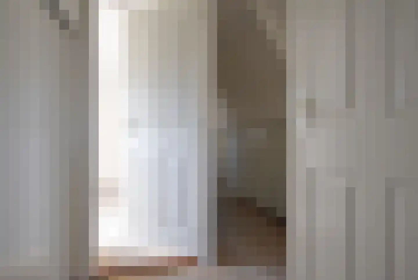 Ferlinge Stasjonsstrjitte 63 De Westereen thumbnail 45