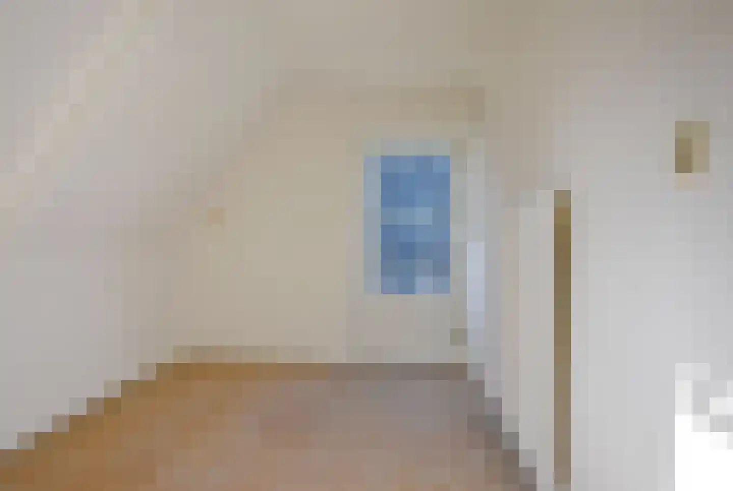 Ferlinge Stasjonsstrjitte 63 De Westereen thumbnail 46