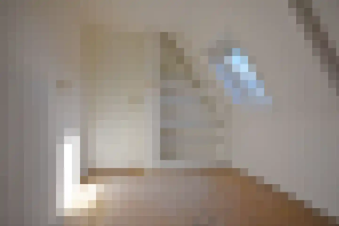 Ferlinge Stasjonsstrjitte 63 De Westereen thumbnail 47